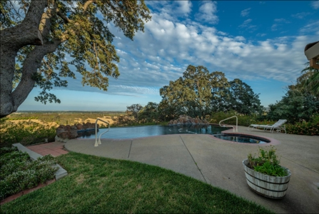 Private 20 Acres with 2 Homes for Sale in Winters, California - image 44