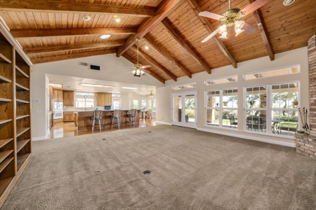 Private 20 Acres with 2 Homes for Sale in Winters, California - image 10