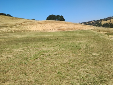 Private 20 Acres with 2 Homes for Sale in Winters, California - image 4