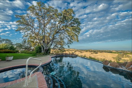 Private 20 Acres with 2 Homes for Sale in Winters, California - image 45