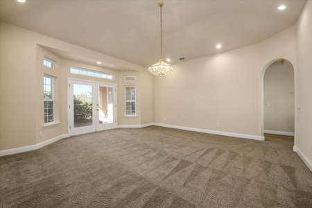 Private 20 Acres with 2 Homes for Sale in Winters, California - image 16