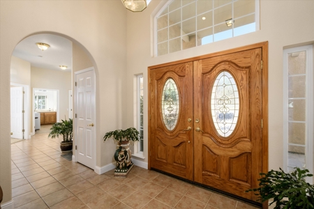 Private 20 Acres with 2 Homes for Sale in Winters, California - image 18