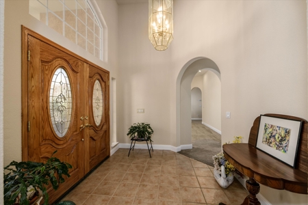 Private 20 Acres with 2 Homes for Sale in Winters, California - image 9