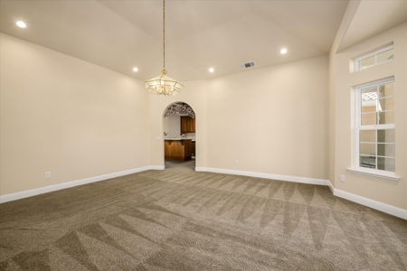 Private 20 Acres with 2 Homes for Sale in Winters, California - image 17