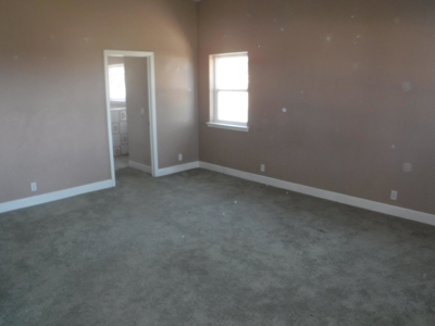 Private 20 Acres with 2 Homes for Sale in Winters, California - image 40