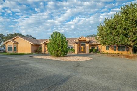 Private 20 Acres with 2 Homes for Sale in Winters, California - image 48
