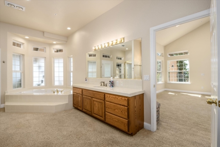 Private 20 Acres with 2 Homes for Sale in Winters, California - image 21
