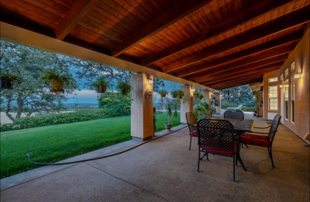 Private 20 Acres with 2 Homes for Sale in Winters, California - image 49