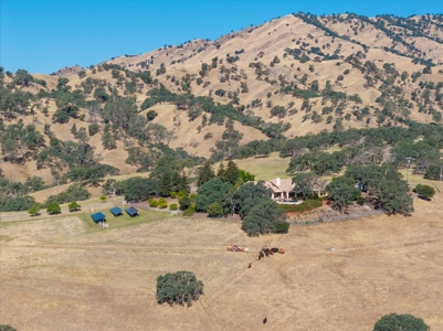 Private 20 Acres with 2 Homes for Sale in Winters, California - image 35