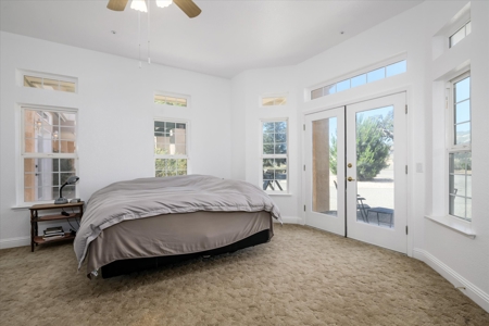 Private 20 Acres with 2 Homes for Sale in Winters, California - image 27