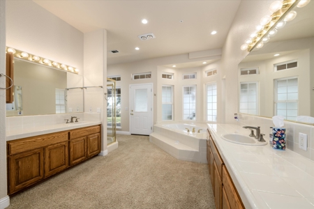 Private 20 Acres with 2 Homes for Sale in Winters, California - image 22