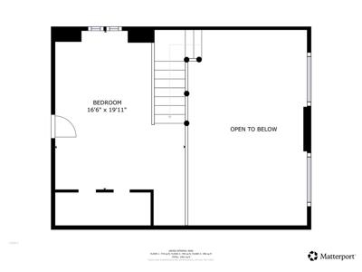 Year-Round Lake Home or Lake Cabin on Sand Lake with Acreage! - image 32