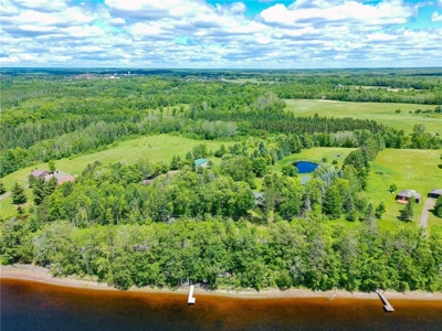 Year-Round Lake Home or Lake Cabin on Sand Lake with Acreage! - image 30