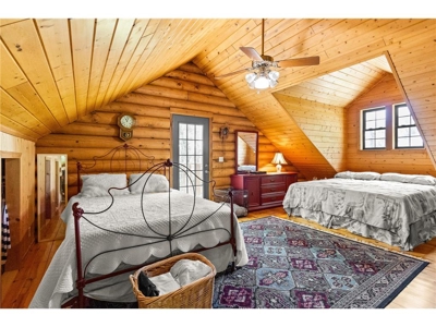 Year-Round Lake Home or Lake Cabin on Sand Lake with Acreage! - image 18