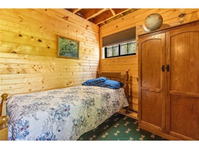 Year-Round Lake Home or Lake Cabin on Sand Lake with Acreage! - image 21
