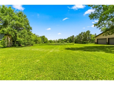 Year-Round Lake Home or Lake Cabin on Sand Lake with Acreage! - image 27