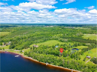 Year-Round Lake Home or Lake Cabin on Sand Lake with Acreage! - image 1