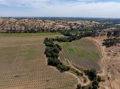 Winters, California Waterfront Acreage with 2 Homes for Sale - image 45