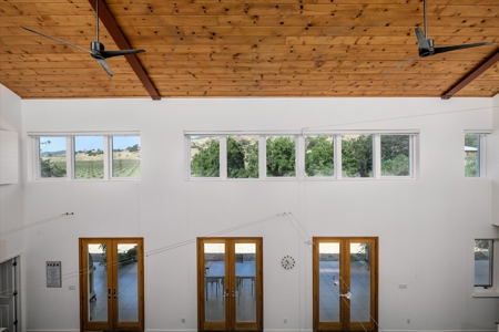 Winters, California Waterfront Acreage with 2 Homes for Sale - image 22