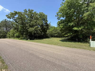 Land For Sale In Tn, Homesite, Hunting, Field, Timber, Creek - image 33