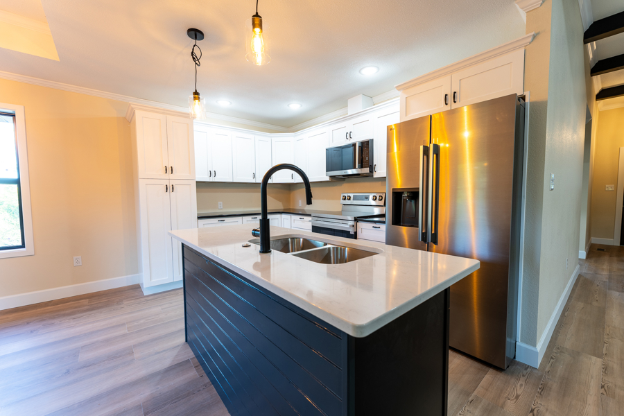 No Caption