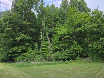 Listing 78