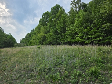 Listing 78