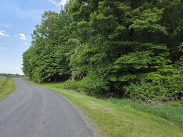 Listing 78
