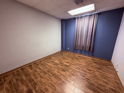 Commercial Property Auction Hawkins Texas - image 18
