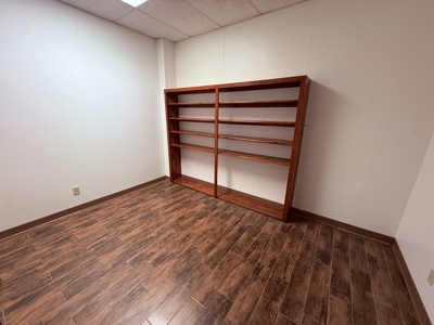 Commercial Property Auction Hawkins Texas - image 19