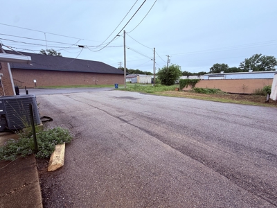 Commercial Property Auction Hawkins Texas - image 6