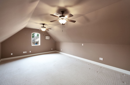 Spacious 5BD 3.5 BA Custom Home | 2,752 Sq Ft | Jackson TN 38305 - image 31