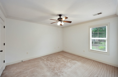 Spacious 5BD 3.5 BA Custom Home | 2,752 Sq Ft | Jackson TN 38305 - image 34