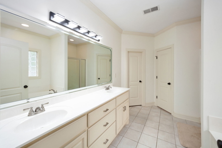 Spacious 5BD 3.5 BA Custom Home | 2,752 Sq Ft | Jackson TN 38305 - image 27