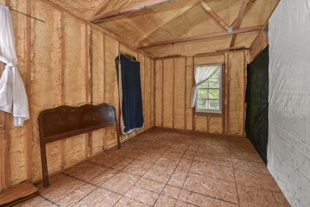 Land For Sale EL Dorado Springs, Cedar County, MO - image 35