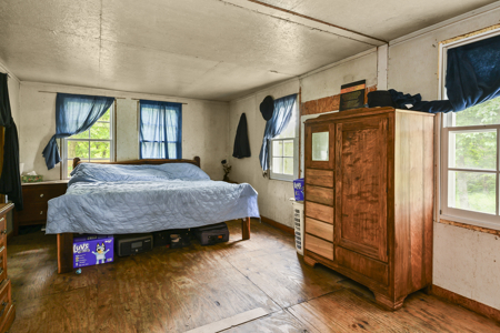 Land For Sale EL Dorado Springs, Cedar County, MO - image 46
