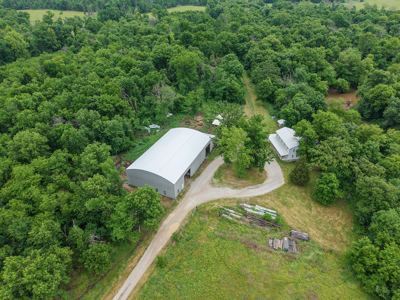 Land For Sale EL Dorado Springs, Cedar County, MO - image 15