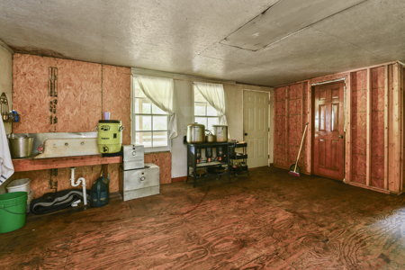 Land For Sale EL Dorado Springs, Cedar County, MO - image 25