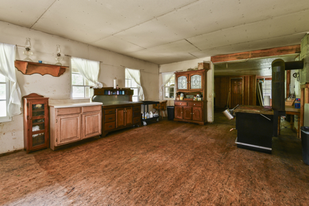 Land For Sale EL Dorado Springs, Cedar County, MO - image 29