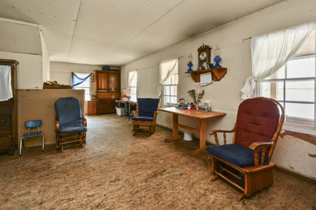 Land For Sale EL Dorado Springs, Cedar County, MO - image 30