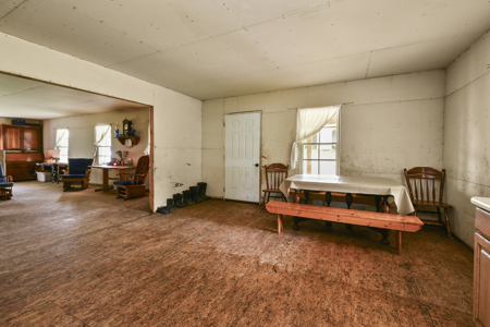 Land For Sale EL Dorado Springs, Cedar County, MO - image 28