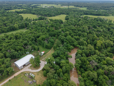 Land For Sale EL Dorado Springs, Cedar County, MO - image 41