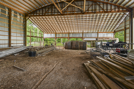 Land For Sale EL Dorado Springs, Cedar County, MO - image 36