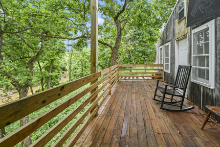 Land For Sale EL Dorado Springs, Cedar County, MO - image 19