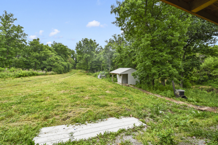 Land For Sale EL Dorado Springs, Cedar County, MO - image 14