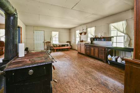 Land For Sale EL Dorado Springs, Cedar County, MO - image 20