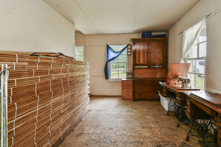 Land For Sale EL Dorado Springs, Cedar County, MO - image 45