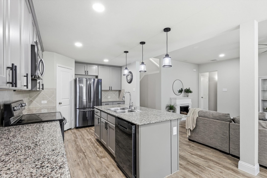 No Caption