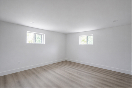 Fully remodeled country home with mountain views and an establish - image 19