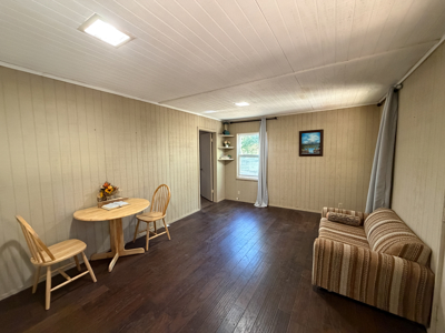 Hunting Recreational Land For Sale Fannin County Texas Cabin Shop - image 22